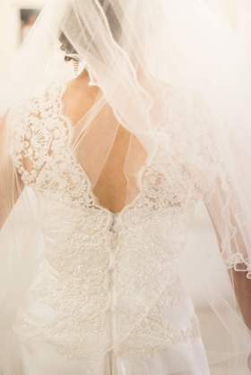 Alquiler vestidos de novia - NoviaSposa Atelier