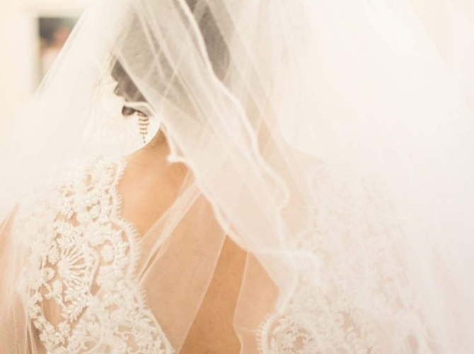 - NoviaSposa Atelier - Novias